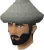 File:Ranger hat chathead.png