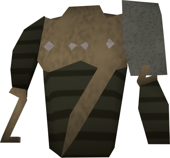 File:Rogue top detail.png