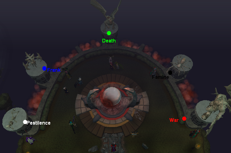 File:RuneScapeEventHallowe'en2011.png