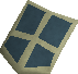 File:Saradomin kiteshield detail.png