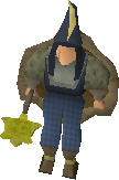 File:Schepbur old.png