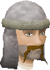 File:Sergeant Abram chathead.png