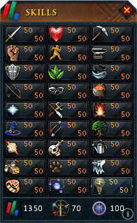 File:Skill screen.png