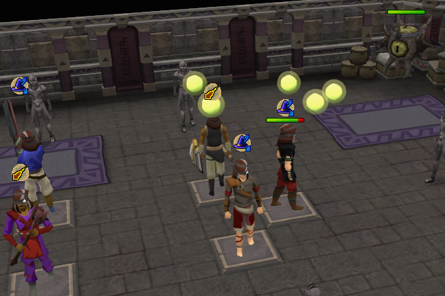 File:Soulgazer attack.png