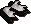 Thumbnail for version as of 23:39, 8 January 2024