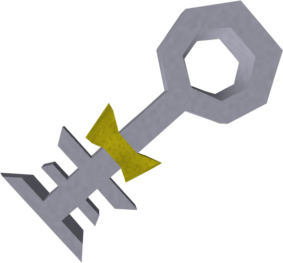 File:Strange implement detail.png