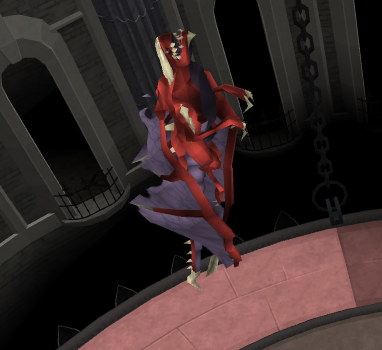 File:Sunfreet takes flight.png