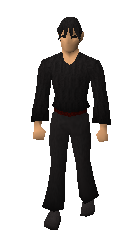 File:Thes Sleeves M Loose Sleeves.png
