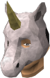 File:Unicorn mask chathead.png