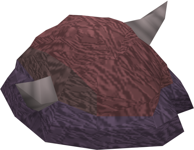 File:Void dust detail.png