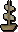 Thumbnail for version as of 23:27, 8 January 2024