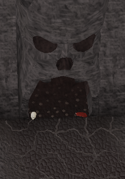 File:Wilderness Volcano entrance.png