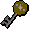 Thumbnail for version as of 23:32, 8 January 2024