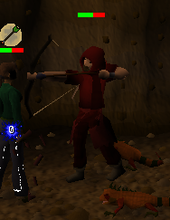File:Zamorak ranger.png