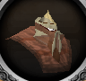 File:Abyssal titan chathead.png