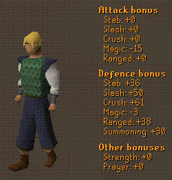 File:Adamant chainbody equipped old.png