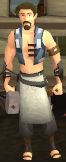 File:Alfred Stonemason.png