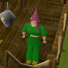 File:Anita.png