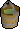 Thumbnail for version as of 23:19, 8 January 2024