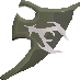 File:Arcane spirit shield detail.png