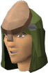 File:Archleather coif chathead.png