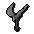 Thumbnail for version as of 23:21, 8 January 2024