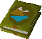 File:Battered tome detail.png