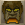 Thumbnail for version as of 23:26, 8 January 2024