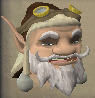 File:Belmondo chathead.png