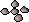 Thumbnail for version as of 23:26, 8 January 2024