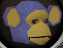 File:Blue monkey chathead.png