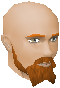 File:Bork Sigmundson chathead.png