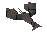 Thumbnail for version as of 23:39, 8 January 2024