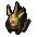 Thumbnail for version as of 23:21, 8 January 2024