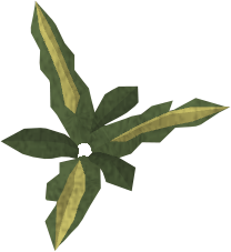 File:Clean featherfoil detail.png