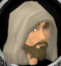 File:Construction hood chathead.png