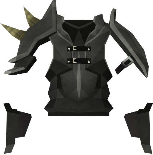 File:Dharok's platebody detail.png