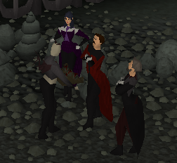 File:Drakans old.png