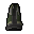 Thumbnail for version as of 23:16, 8 January 2024