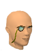 File:Emerald chathead old.png