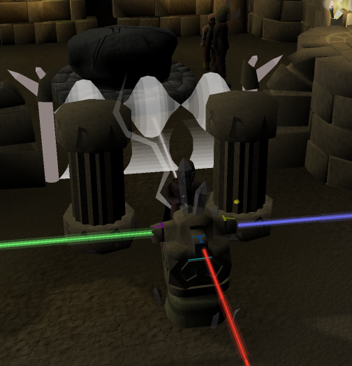 File:Energised pillar.png