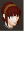 File:Female hair fringe.png