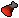 Thumbnail for version as of 21:32, 24 January 2024