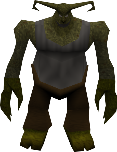 File:Gublinch jailmate.png