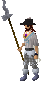 File:Guthix mjolnir equipped.png