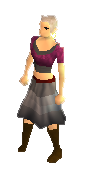 File:Gypsy Aris Old.png