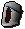 Thumbnail for version as of 23:32, 8 January 2024