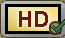 Thumbnail for version as of 23:26, 8 January 2024