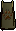 Thumbnail for version as of 23:23, 8 January 2024