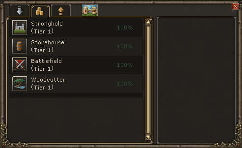 File:Job list interface.png